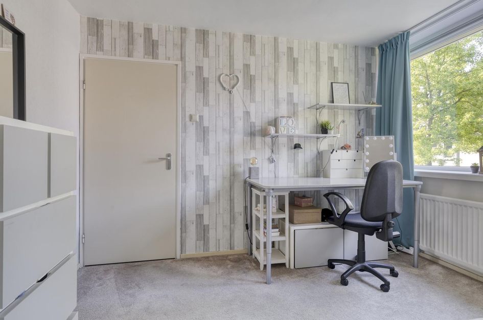 Hazelaarstraat 97