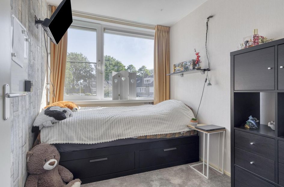 Hazelaarstraat 97