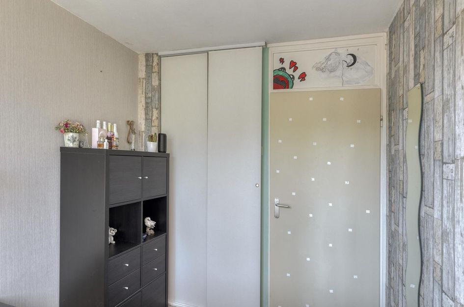 Hazelaarstraat 97