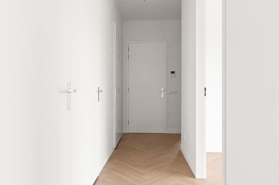 Kebajastraat 3