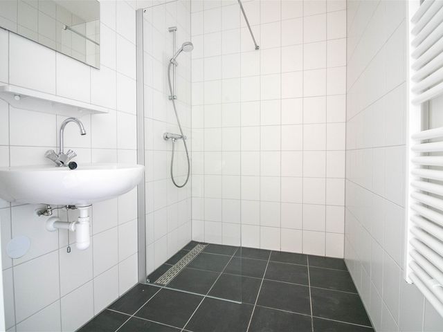 Cypressehout 77, Zaandam