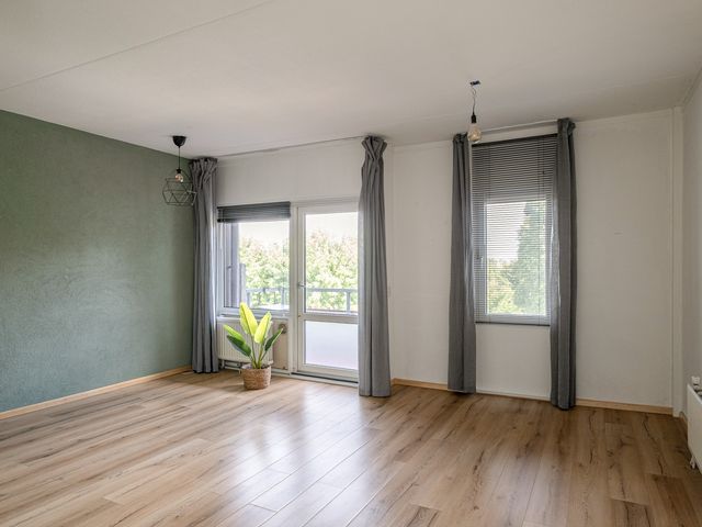 Oelerweg 135, Hengelo