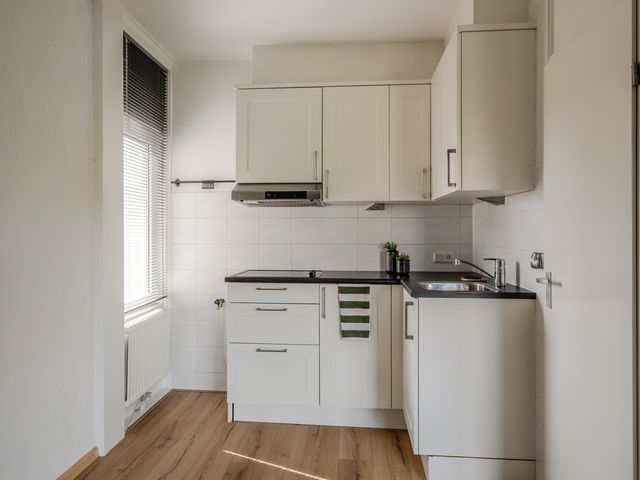 Oelerweg 135, Hengelo