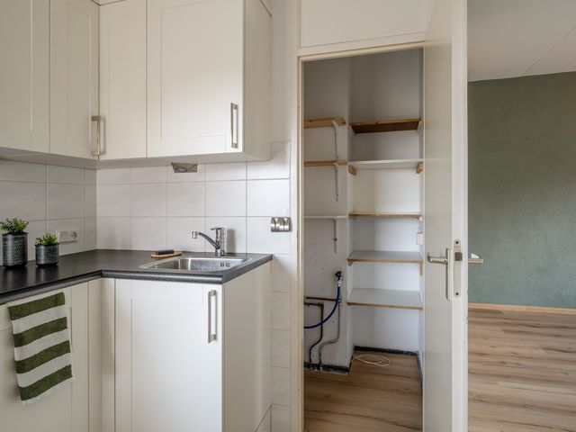 Oelerweg 135, Hengelo