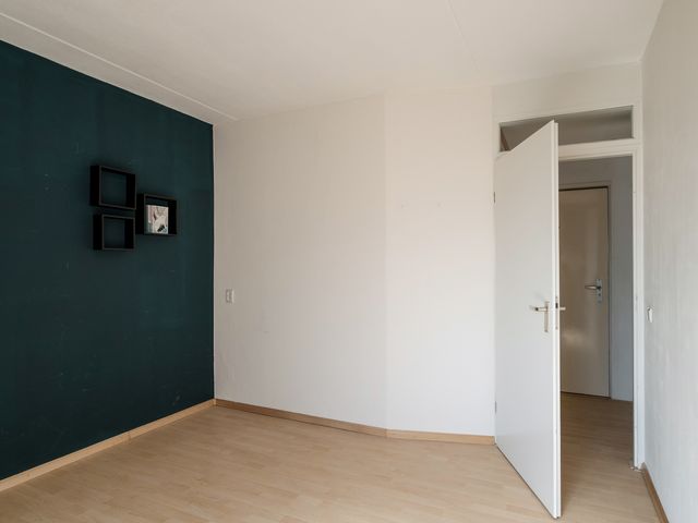 Oelerweg 135, Hengelo