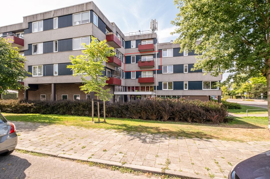 Oelerweg 135