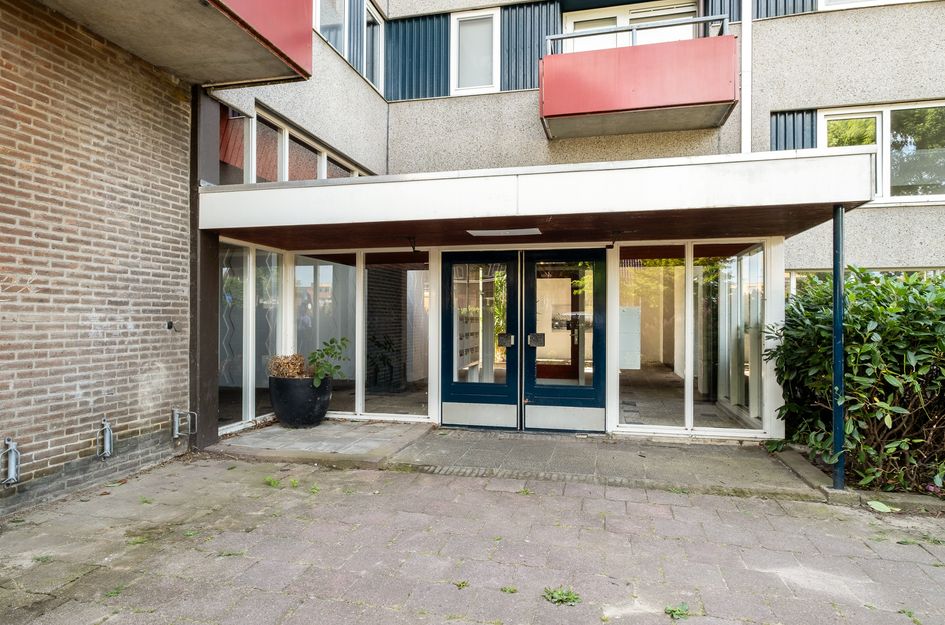 Oelerweg 135