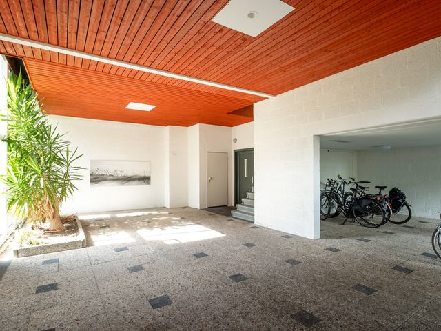 Oelerweg 135, Hengelo