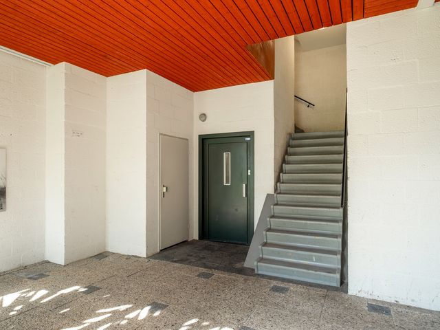 Oelerweg 135, Hengelo