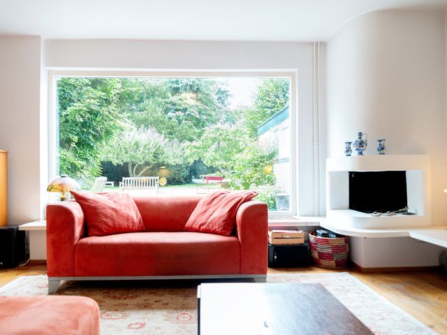 Heemraadschapslaan 34, Amstelveen
