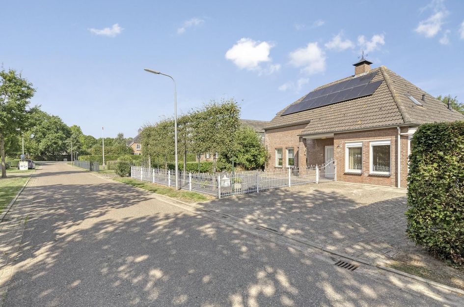 Groote Woordstraat 1A