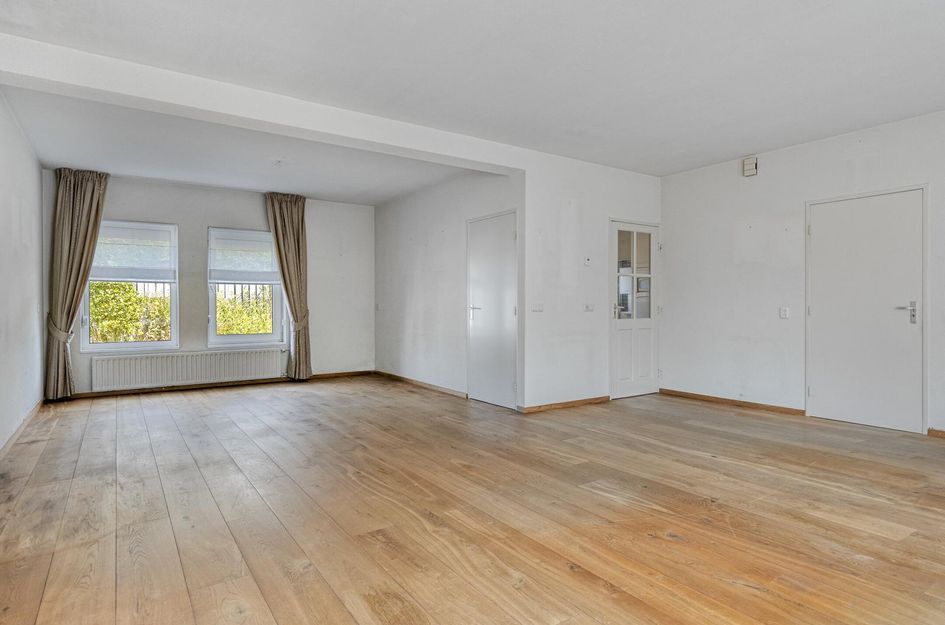 Groote Woordstraat 1A