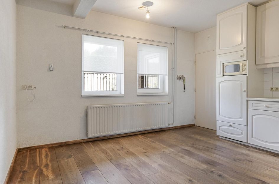 Groote Woordstraat 1A