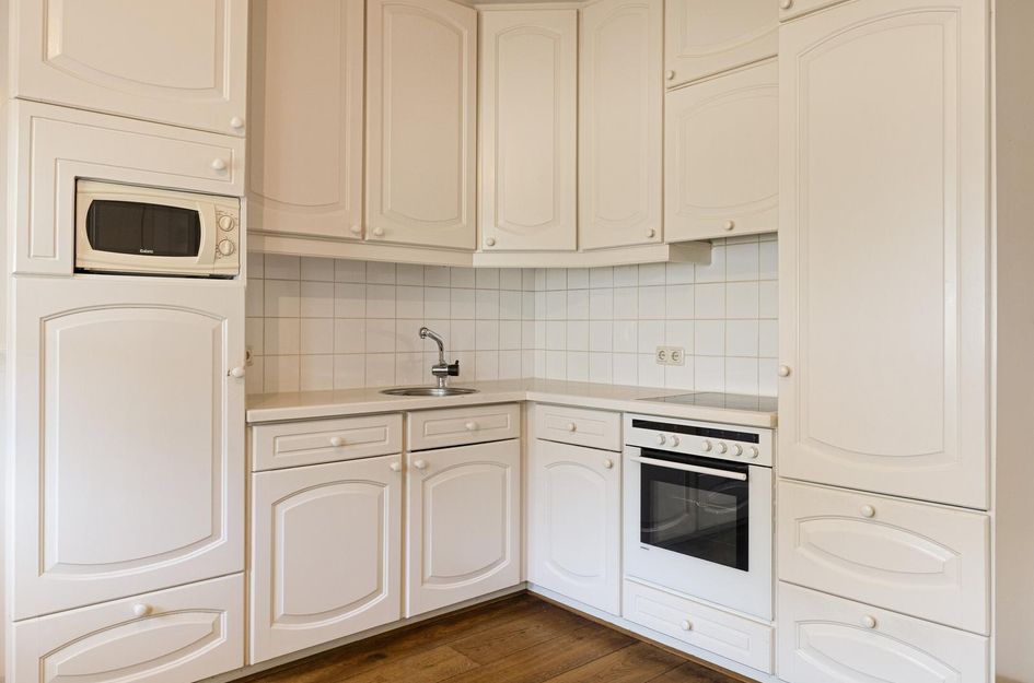 Groote Woordstraat 1A
