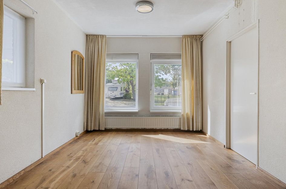 Groote Woordstraat 1A