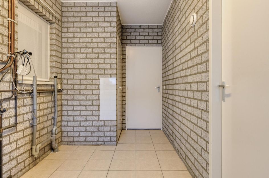 Groote Woordstraat 1A