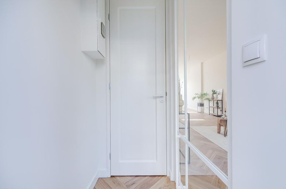 Bekkerstraat 75