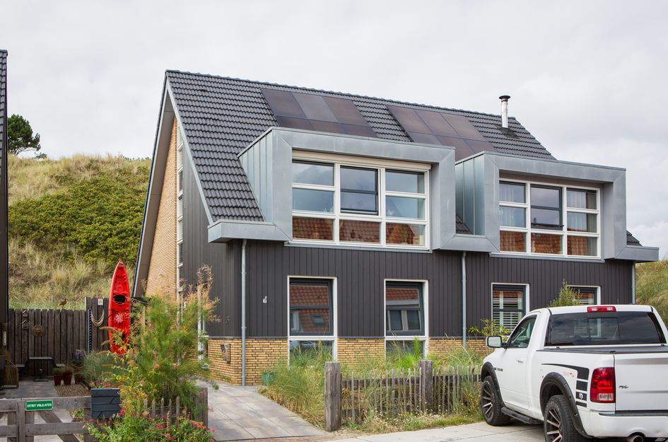 Zwarteweg 2C