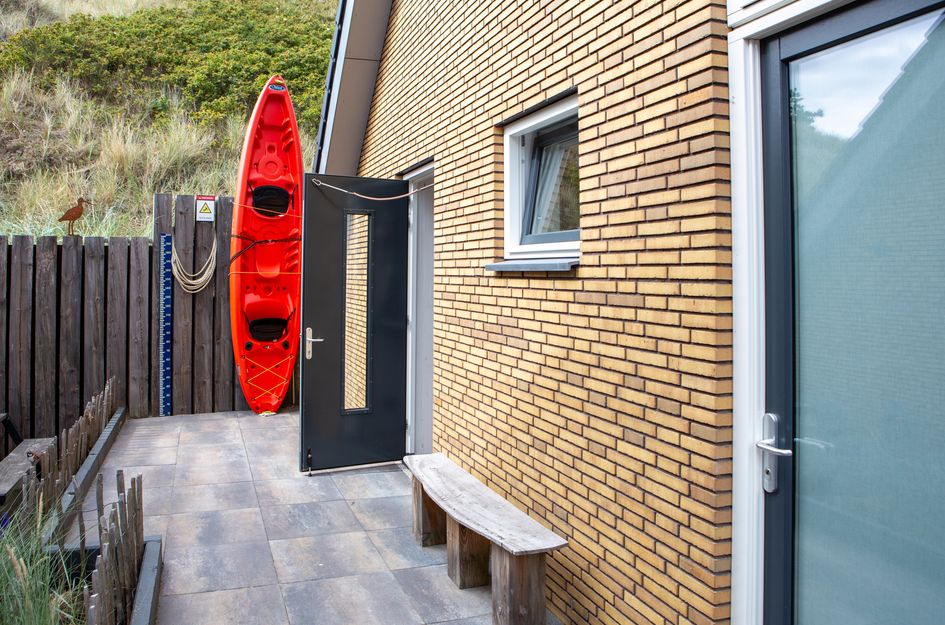 Zwarteweg 2C