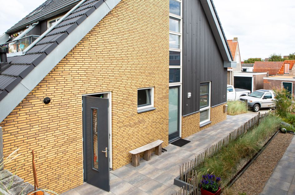 Zwarteweg 2C