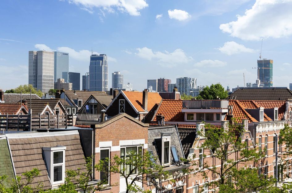Nieuwe Binnenweg 286A 02