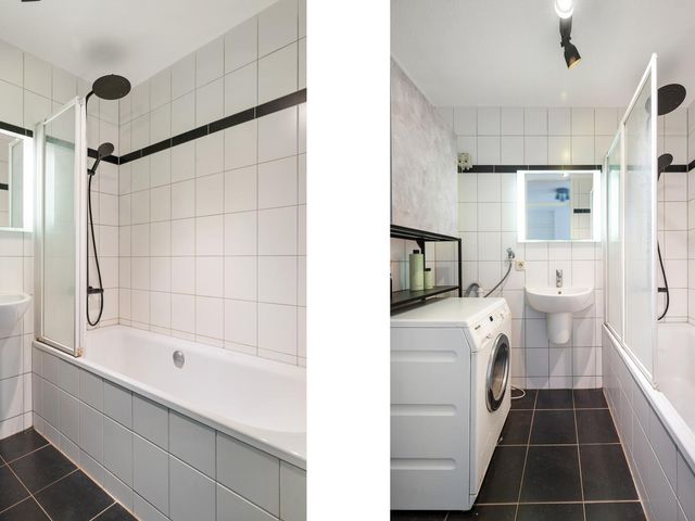 Boompjes 318, Rotterdam