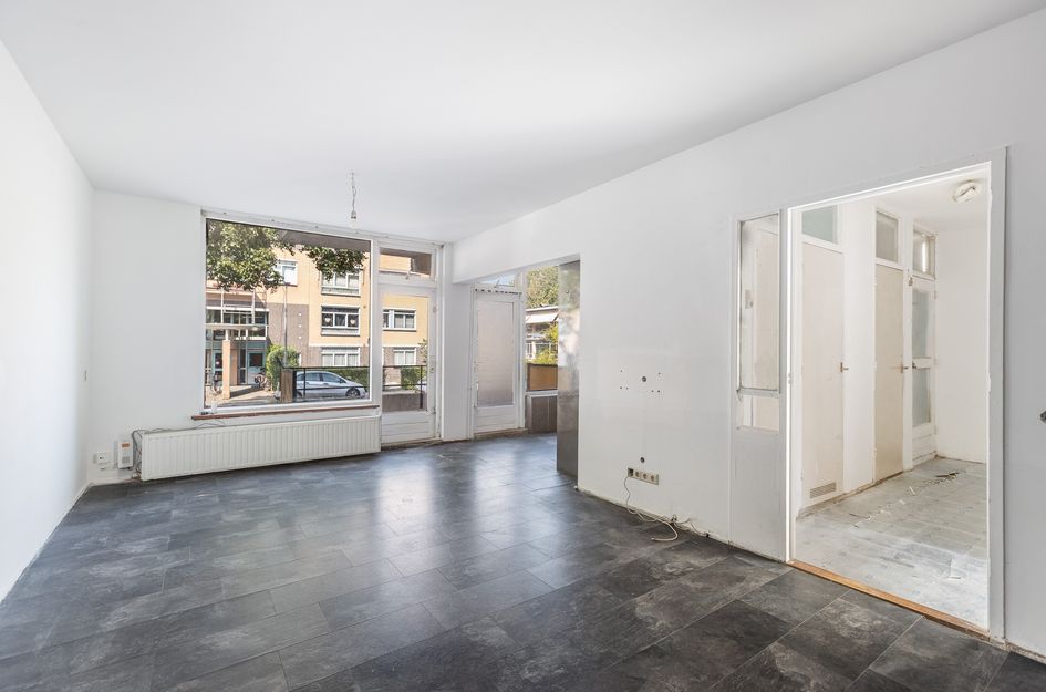 Zoutmanstraat 12