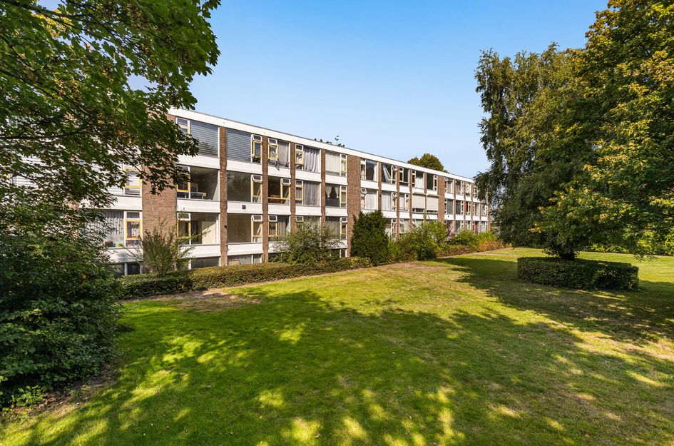 Zoutmanstraat 12