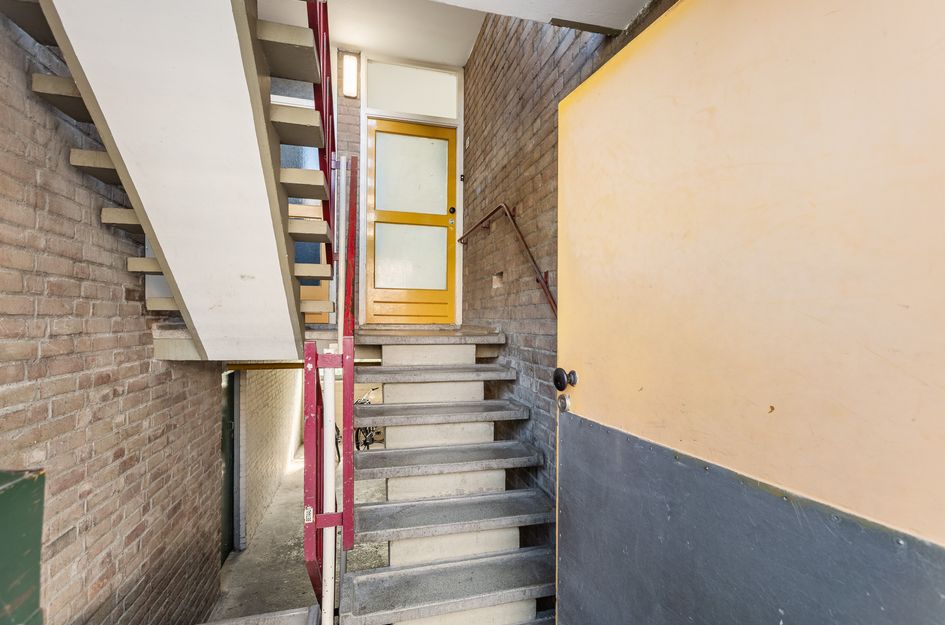 Zoutmanstraat 12