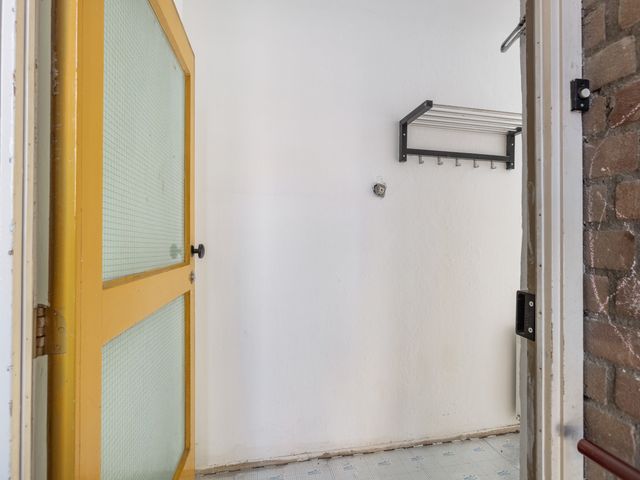 Zoutmanstraat 12, Dordrecht