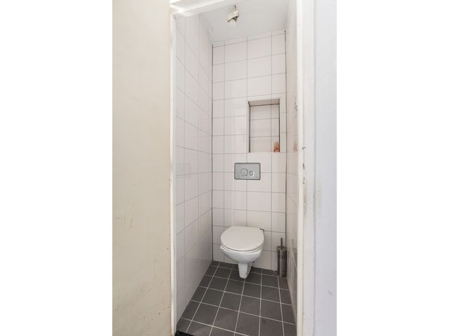 Zoutmanstraat 12, Dordrecht