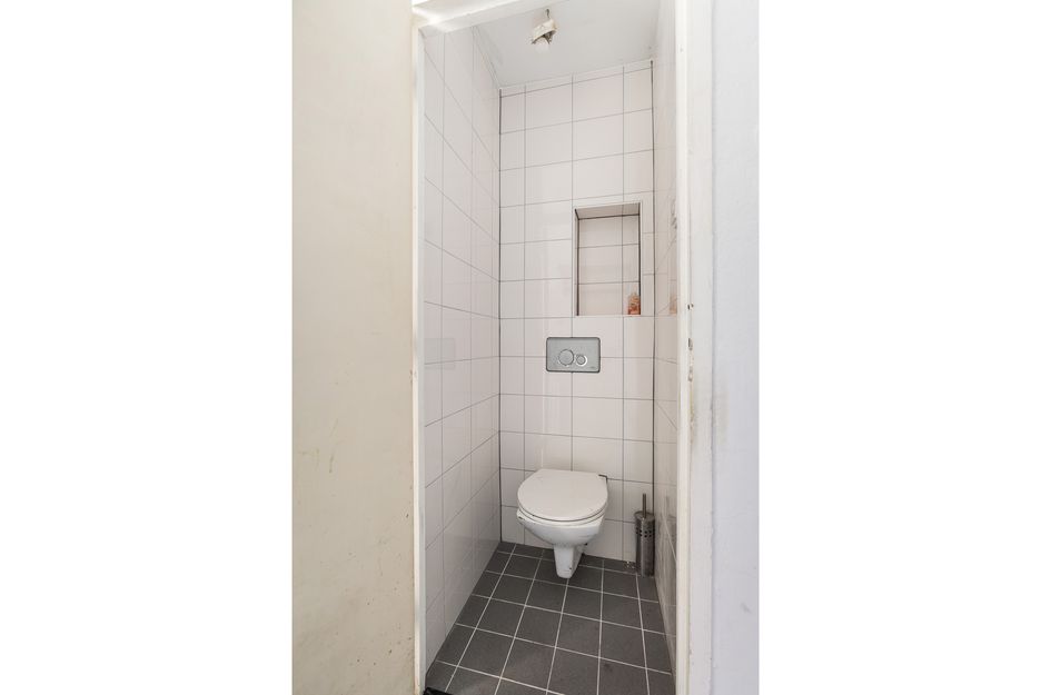 Zoutmanstraat 12