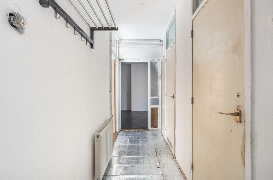 Zoutmanstraat 12