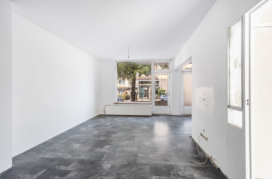 Zoutmanstraat 12