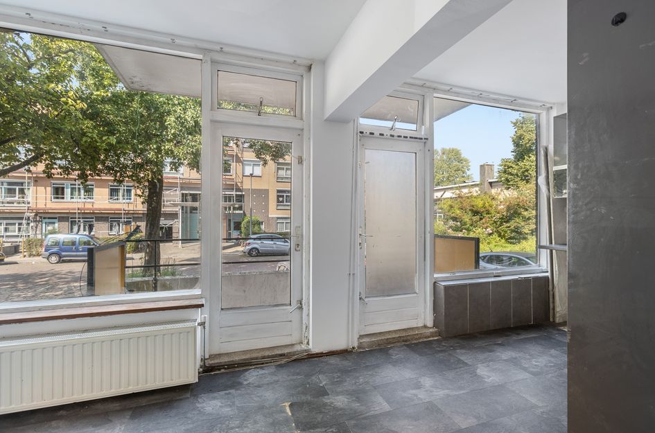 Zoutmanstraat 12