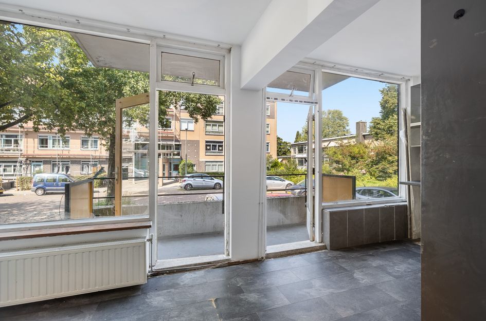 Zoutmanstraat 12