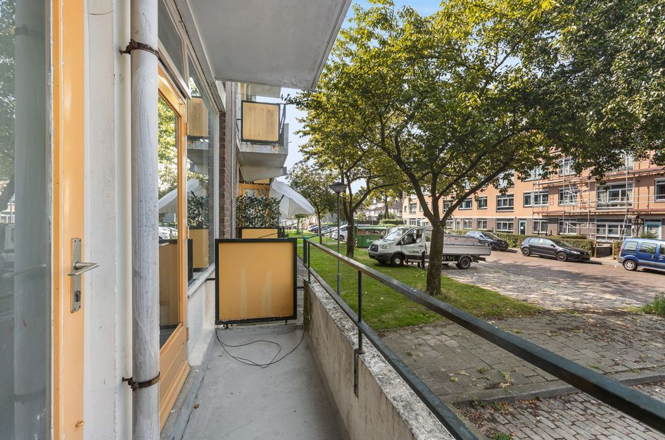 Zoutmanstraat 12