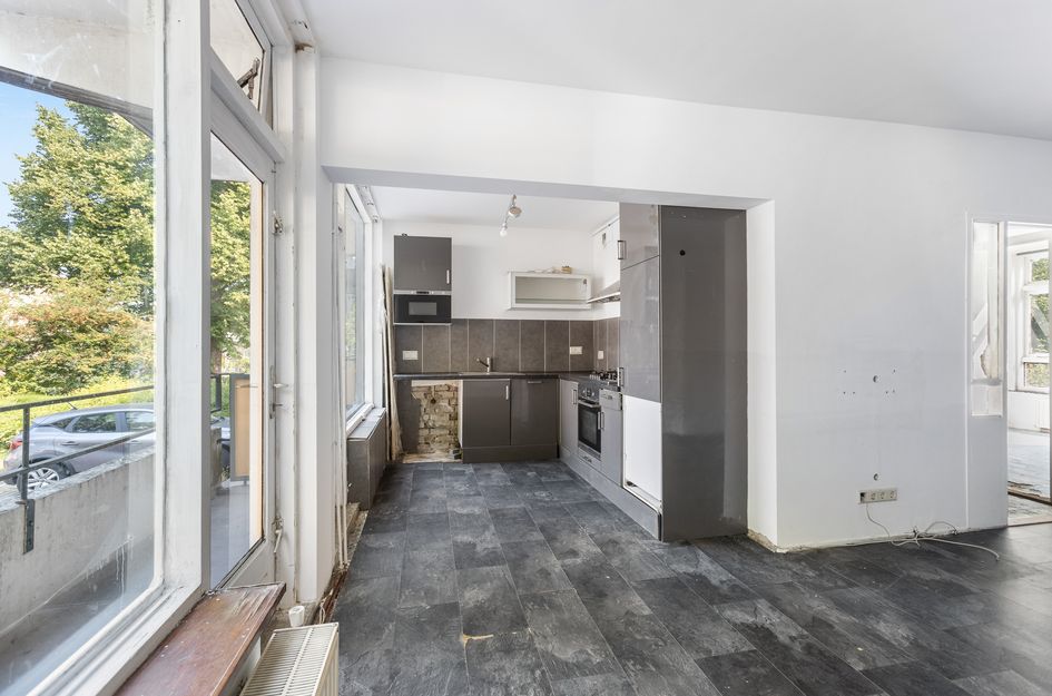 Zoutmanstraat 12