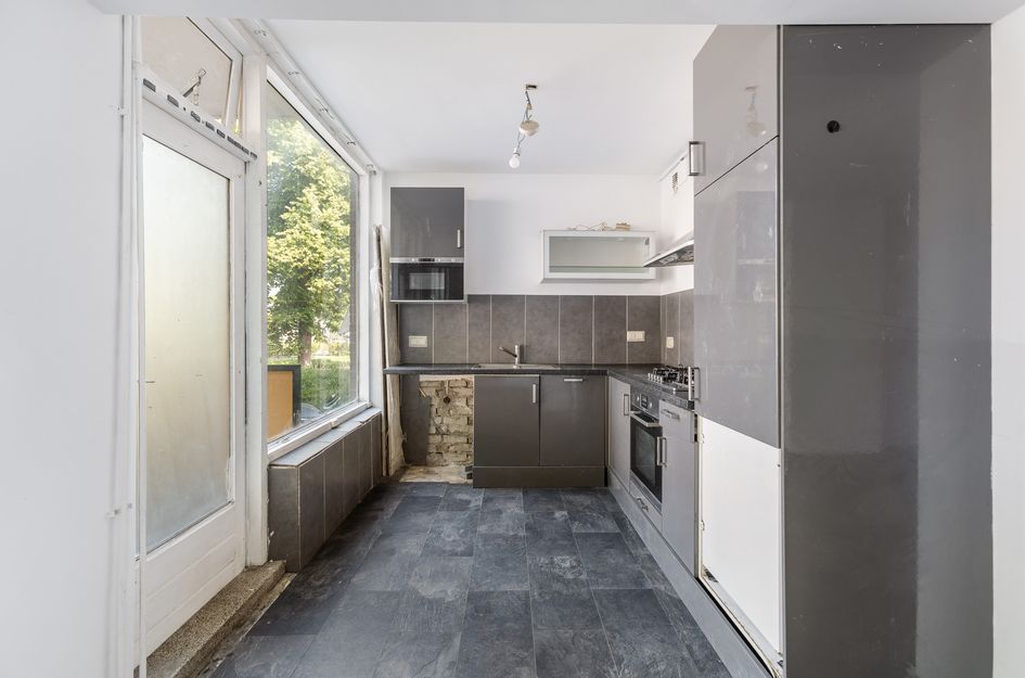 Zoutmanstraat 12