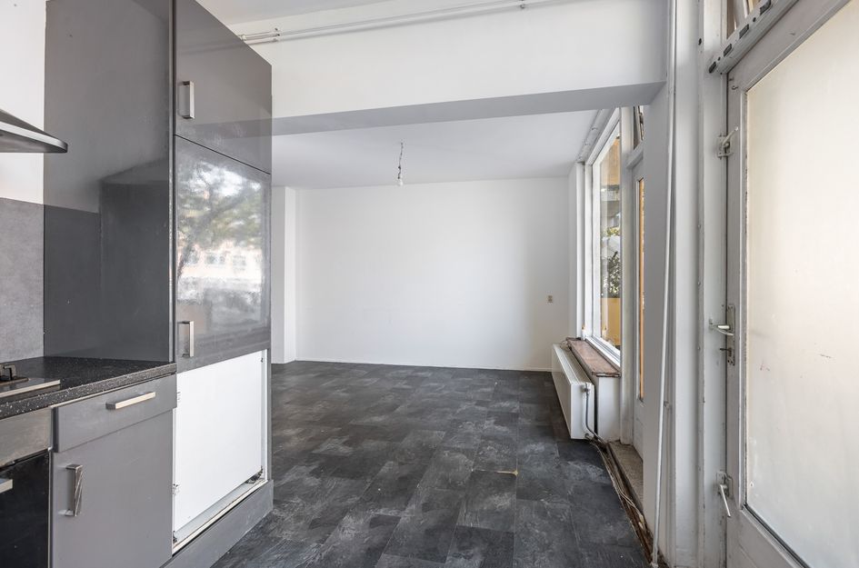 Zoutmanstraat 12