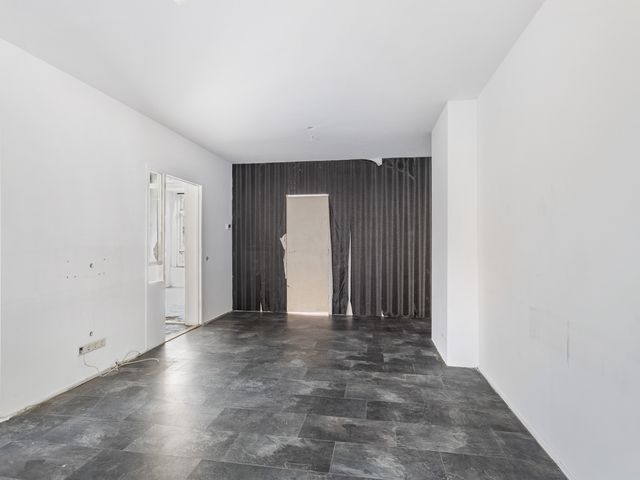 Zoutmanstraat 12, Dordrecht