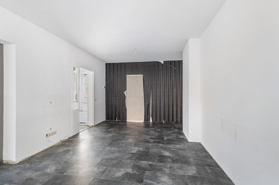 Zoutmanstraat 12