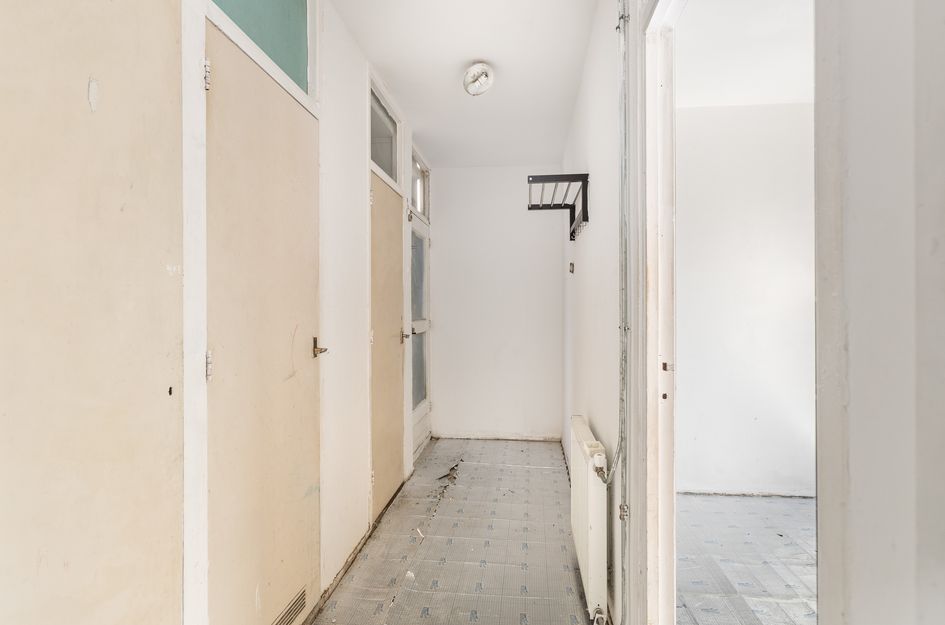 Zoutmanstraat 12