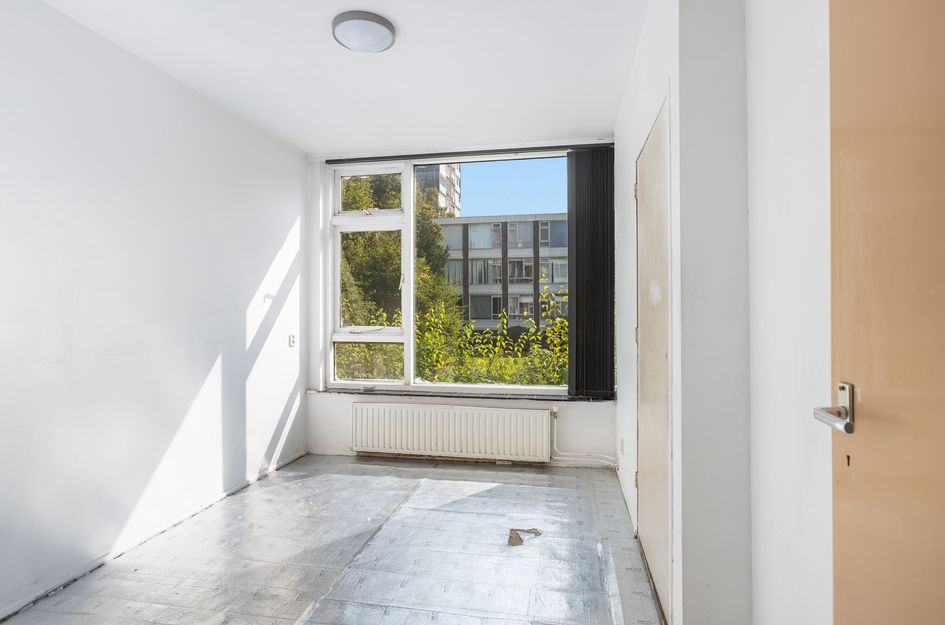 Zoutmanstraat 12