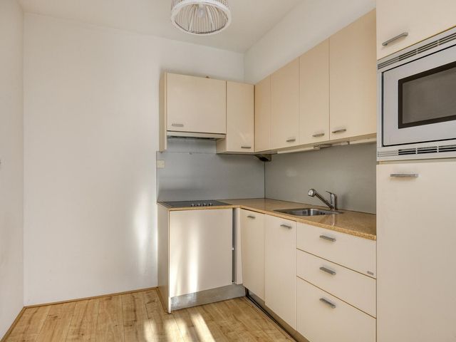 Van Bosseplantsoen 8, Dordrecht