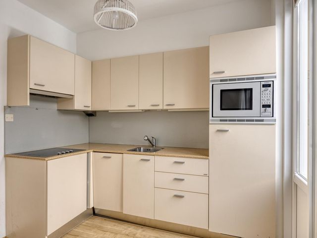 Van Bosseplantsoen 8, Dordrecht