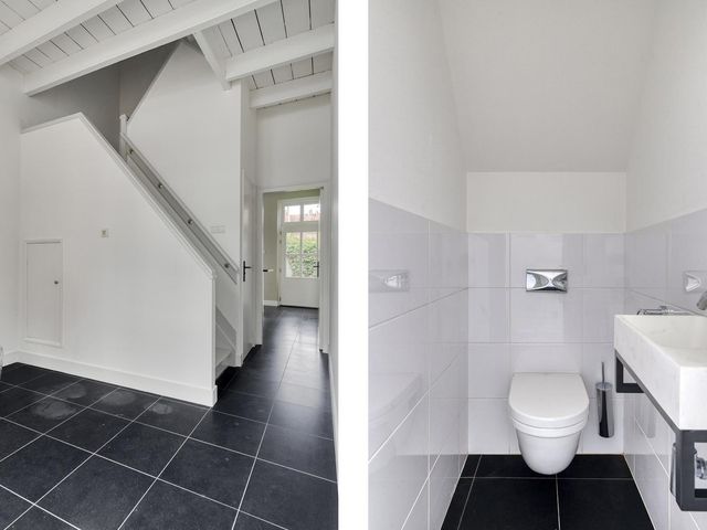 Hoogstraat 13, Heusden