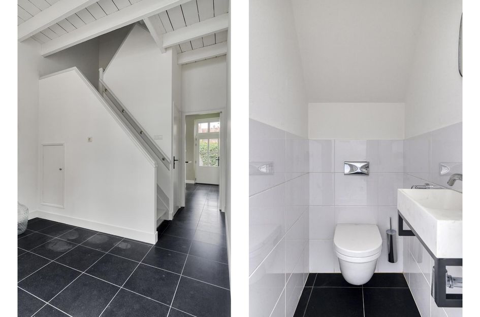 Hoogstraat 13