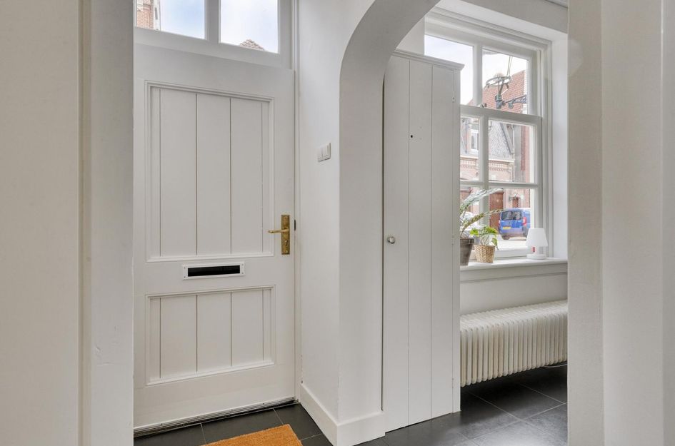 Hoogstraat 13