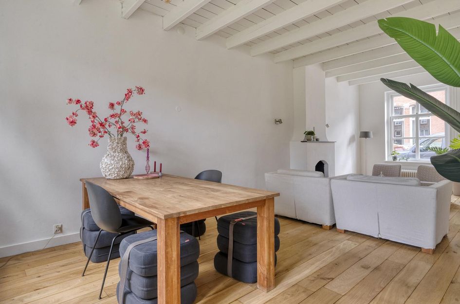 Hoogstraat 13